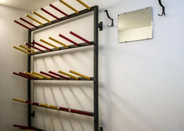 Almsommer By Interhome * Donnersbachwald